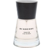 Burberry Touch For Women 50ml