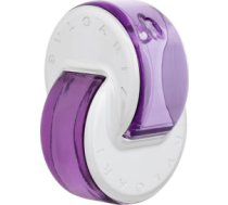 Bvlgari Omnia / Amethyste 65ml