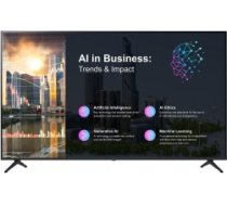 LG 50PK640S0LD 50" UHD 300 NITS 16/7 DVB-T2/S2/C WIFI 50PK640S0LD