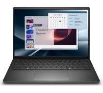 Dell Pro 14 Essential PV14255 Carbon Black 14 " 2K 1920 x 1200 pixels Anti-glare AMD Ryzen 7 250 16 GB DDR5 Solid-state drive capacity 512 GB AMD Radeon Graphics Windows 11 Home 802.11ax Keyboard language English Warranty 36 month(s) Battery warranty 12 m PV14255_HWK_550_HOM_NOFP_3YPSNO