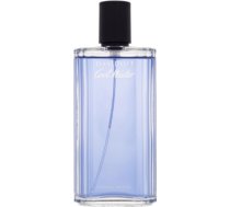 Davidoff Cool Water / Oceanic Edition 2025 125ml
