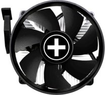 CPU COOLER MULTI SOCKET/XC335 XILENCE XC335