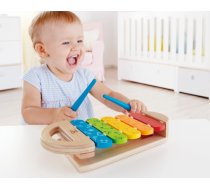 Hape Ksilafons, E0606 4010603-0141