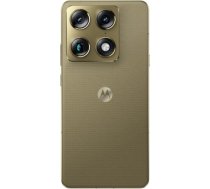 MOTOROLA SIGNATURE MARTINI OLIVE 16/512GB PBAB0003SE