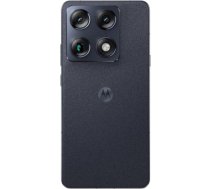 MOTOROLA SIGNATURE CARBON 16/512GB PBAB0002SE