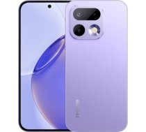 Realme 16 Pro 5G 6.78" Dual SIM Android 16 USB Type-C 8 GB 512 GB 7000 mAh Purple 6941764485044