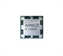 Procesor AMD Ryzen 5 7400 - TRAY 100-000001900