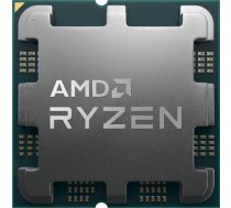 Procesor AMD Ryzen 5 7400 - BOX 100-100001900BOX