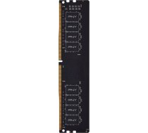 Pny Technologies Pamięć PNY Performance DDR4 16 GB 2666MHz CL19 MD16GSD42666-SB