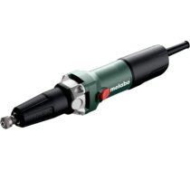 Taisnā slīpmašīna Metabo G 400; 380 W 601052000