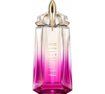 Thierry Mugler Alien Pulp edp 60ml