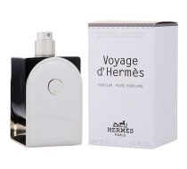 Hermes VOYAGE D~HERMES (W/M) EDP/S 100ML 3346130012689
