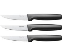 Nazis gaļas griešanai Fiskars Functional Form; 110 mm; 3 gab. 1057564