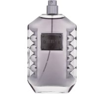 Guess Tester Dare 100ml