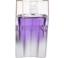Emanuel Ungaro Ungaro 90ml