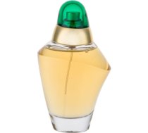 Oscar De La Renta Volupte 100ml