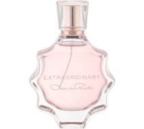 Oscar De La Renta Extraordinary 90ml