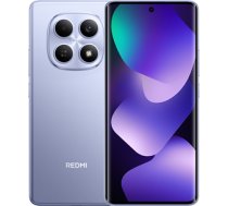 Xiaomi Redmi Note 15 5G 6/128GB Purple 71161
