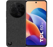TCL 60SE 8/512G black T517H