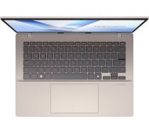 ASUS Vivobook 14 X1407QA-LY034W - Snapdragon X1-26-100 | 14" FHD | 16GB | 512GB | W11H | 90NB1601-M003R0