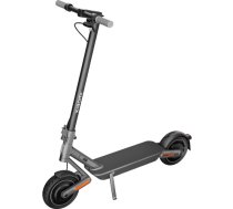 Xiaomi Electric Scooter 4 Ultra NE 40595