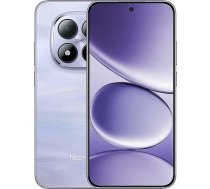 Xiaomi Redmi Note 15 8/256GB Purple 73049