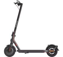 Xiaomi Electric Scooter 4 Lite (2nd Gen) NE 53774