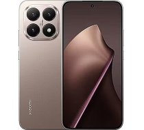 Xiaomi 15T Pro 12/1024GB Mocha Gold 68033