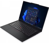 Lenovo ThinkPad E14 G7 - Ultra 7 258V | 14"-WUXGA | 32GB | 512GB | W11P 21U2002DPB