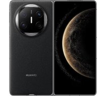 Huawei Mate X6 black ICELAN-L29C