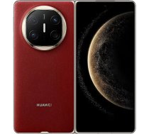 Huawei Mate X6 red ICELAN-L29C