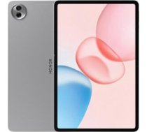 Honor Pad 10 8/256GB WiFi grey 5301ANNU