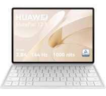 Huawei Matepad 12X 2025 12/256GB PaperMatte WiFi white LAURENT -W09DK