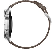 Huawei Watch GT 6 46mm Classic ATUM-B19L