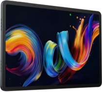 TCL NXTPAPER 11 Plus 9469X2