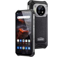 Oukitel WP19 Pro 8/256GB NFC 22000mAh black WP19 PRO-BK/CHOUT/OL