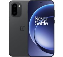 OnePlus 15R 5G 12/512GB black