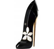 Carolina Herrera Good Girl Jasmine Absolute Eau de Parfum 80ml 310695