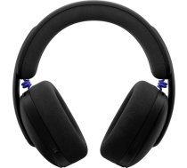 LOGITECH G325 LIGHTSPEED Wireless Gaming Headset - BLACK, CDM/MIXED MODEL, NO LANG, EMEA28i-935, RETAIL, 2.4GHZ, EMEA 981-001524