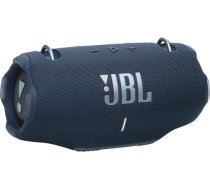 JBL Xtreme4 Portatīvais skaļrunis JBLXTREME4BLUEUNA