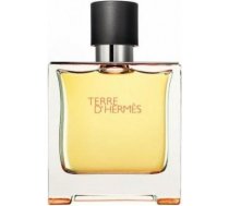 HERMES Terre D Hermes EDP 200ml 3346131403097