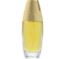 EsteÉ Lauder Esteé Lauder Beautiful EDP 30ml 27131086864