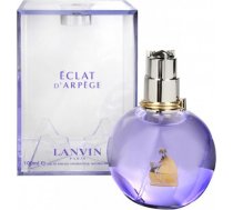 Lanvin Eclat D'Arpege Pour Femme EDP Spray 100ml 3386461515671