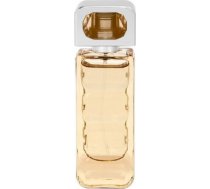 HUGO BOSS Orange EDT 50ml 737052238081