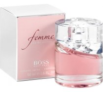 HUGO BOSS Femme EDP 50ml 6141285