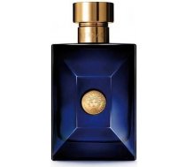 VERSACE Pour Homme Dylan Blue EDT 50ml 8011003825738