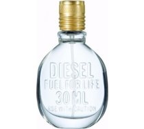 Diesel Fuel For Life EDT 30ml 3605520386503