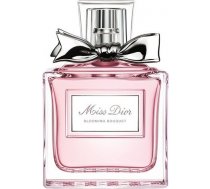 Christian Dior Miss Dior Blooming Bouquet 2014 EDT 100ml 3348900871991