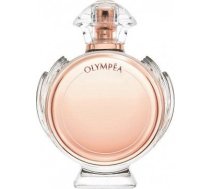 PACO RABANNE Olympea EDP 30ml 6128653