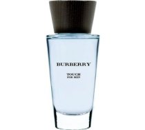 Burberry Touch EDT 50ml 5045252649015